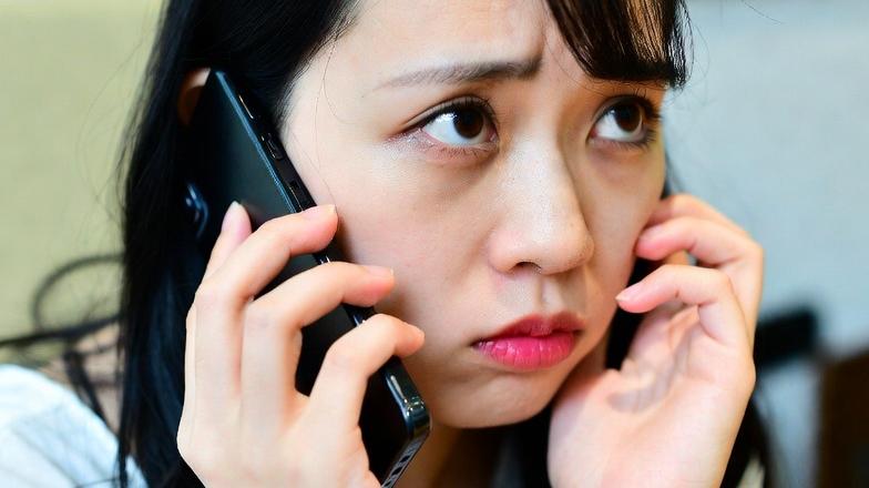 電話占い 彼の気持ち