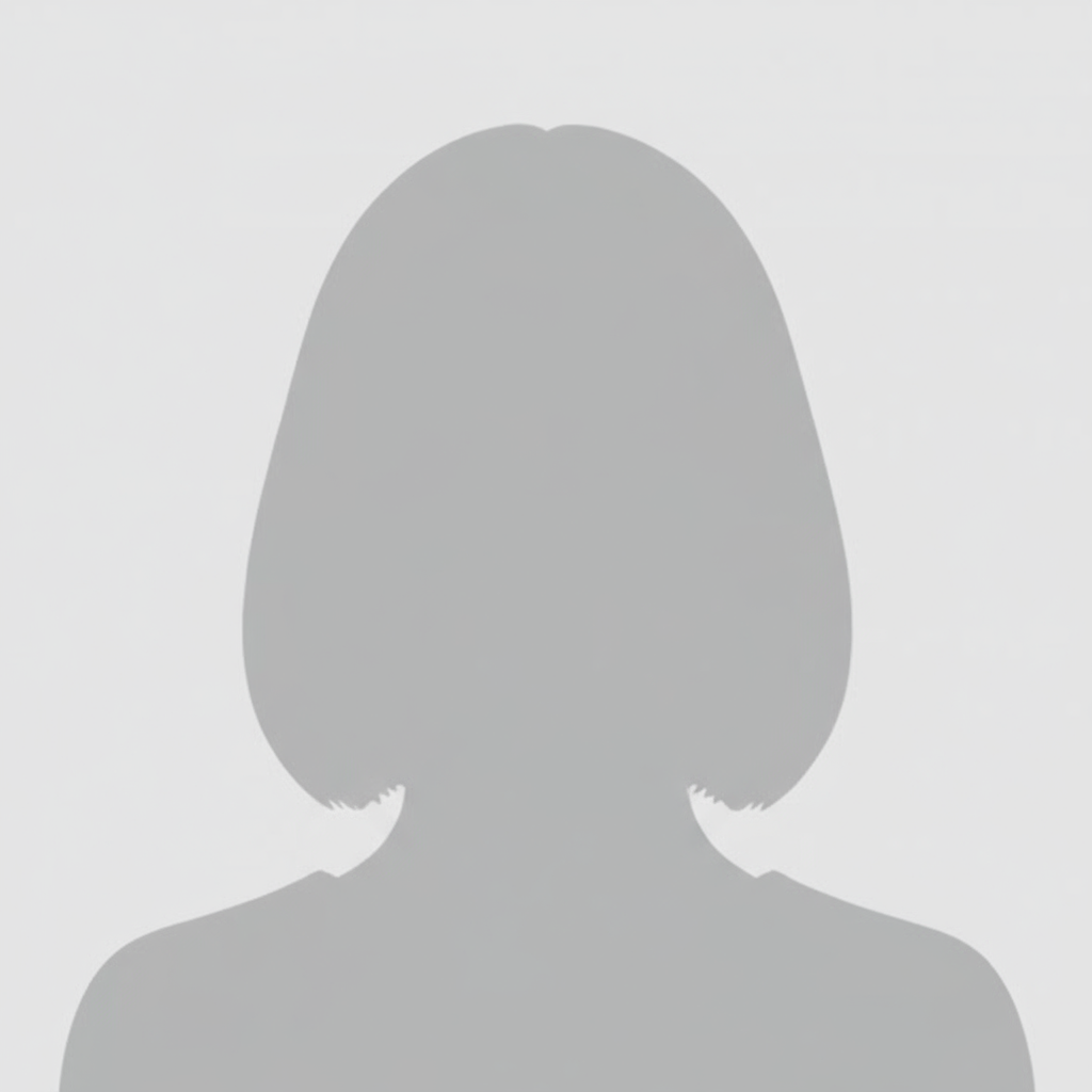 Cさん（20代女性）のイメージ