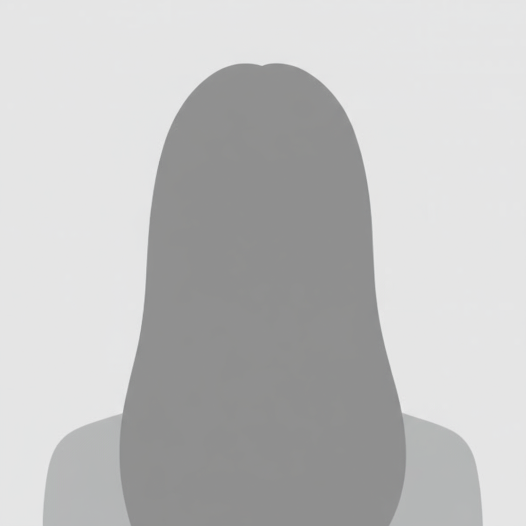 Aさん（30代女性）のイメージ