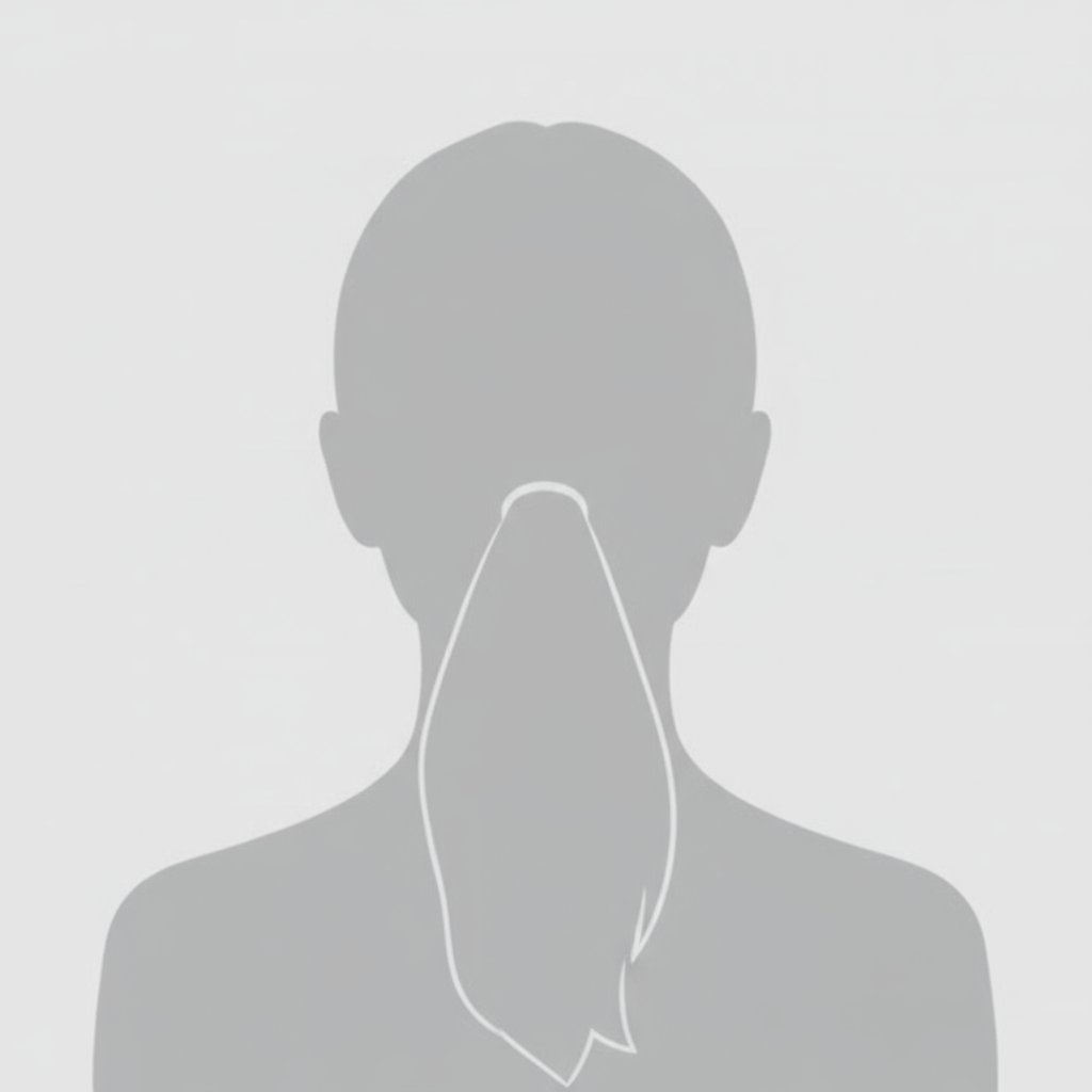 Bさん（40代女性）のイメージ