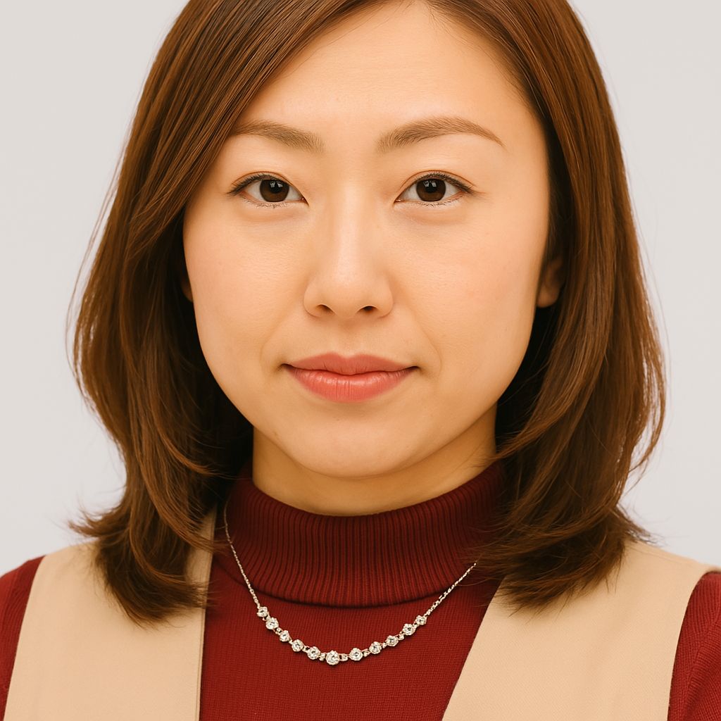 占い師 ほたるのプロフィール写真