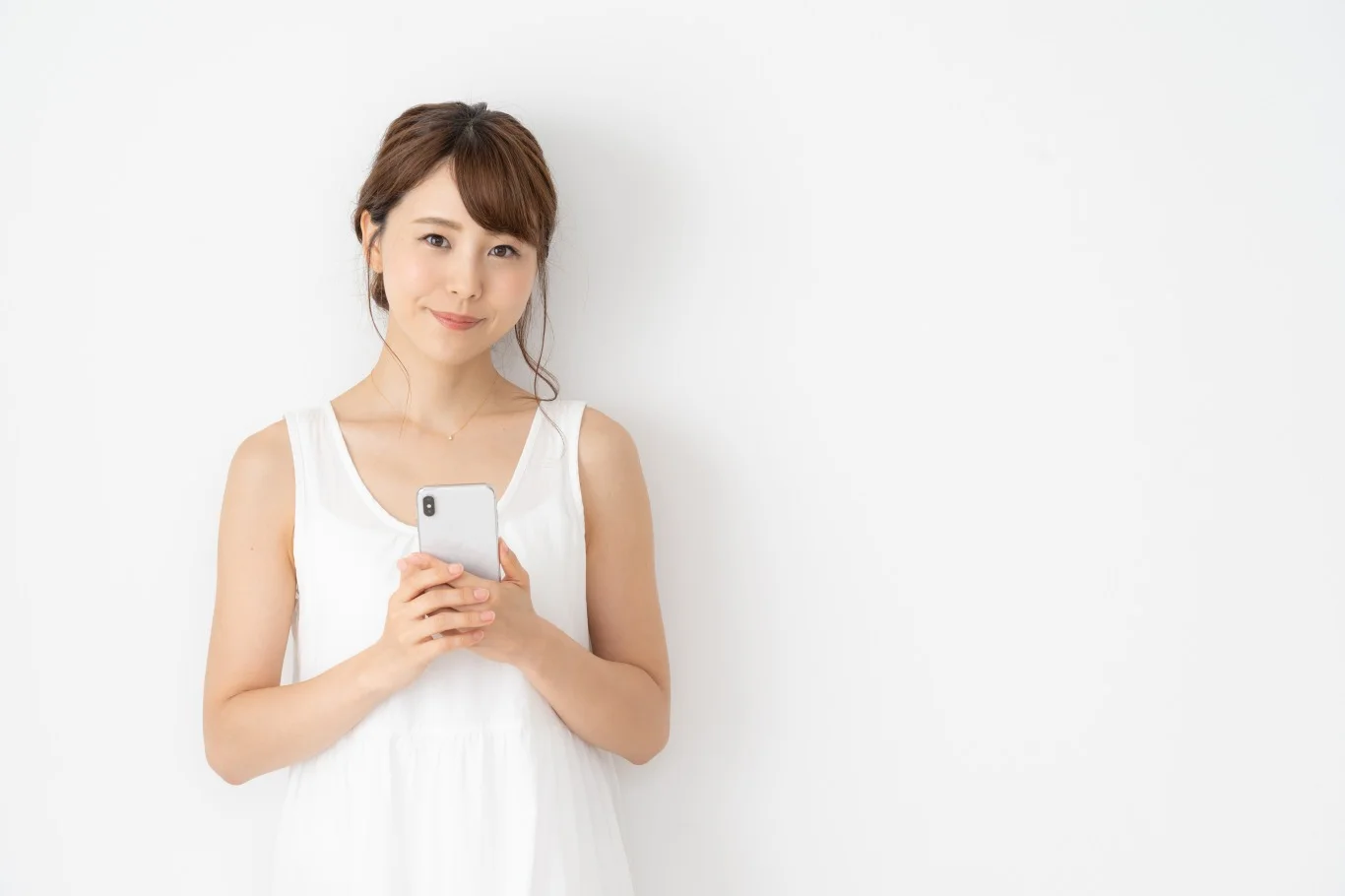 記事のアイキャッチ画像3