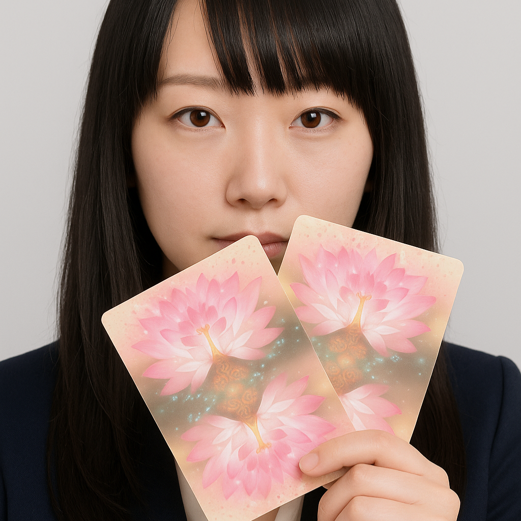 占い師 sanctuaryのプロフィール写真