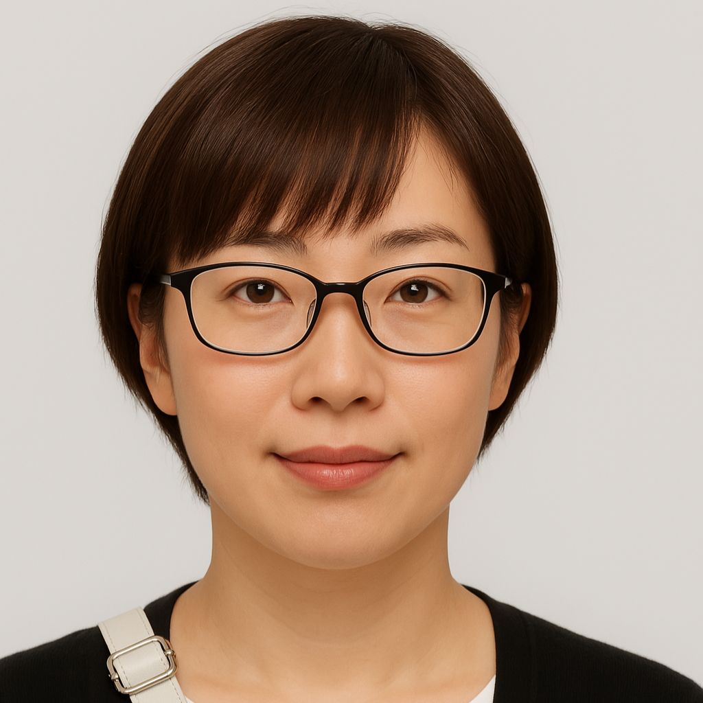 占い師 雨宮のプロフィール写真