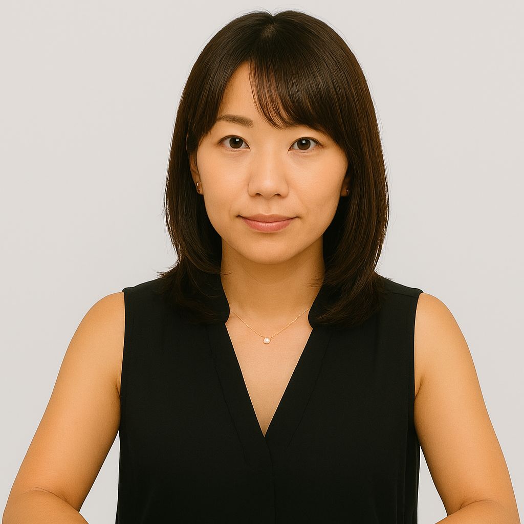 占い師 MIZARYのプロフィール写真