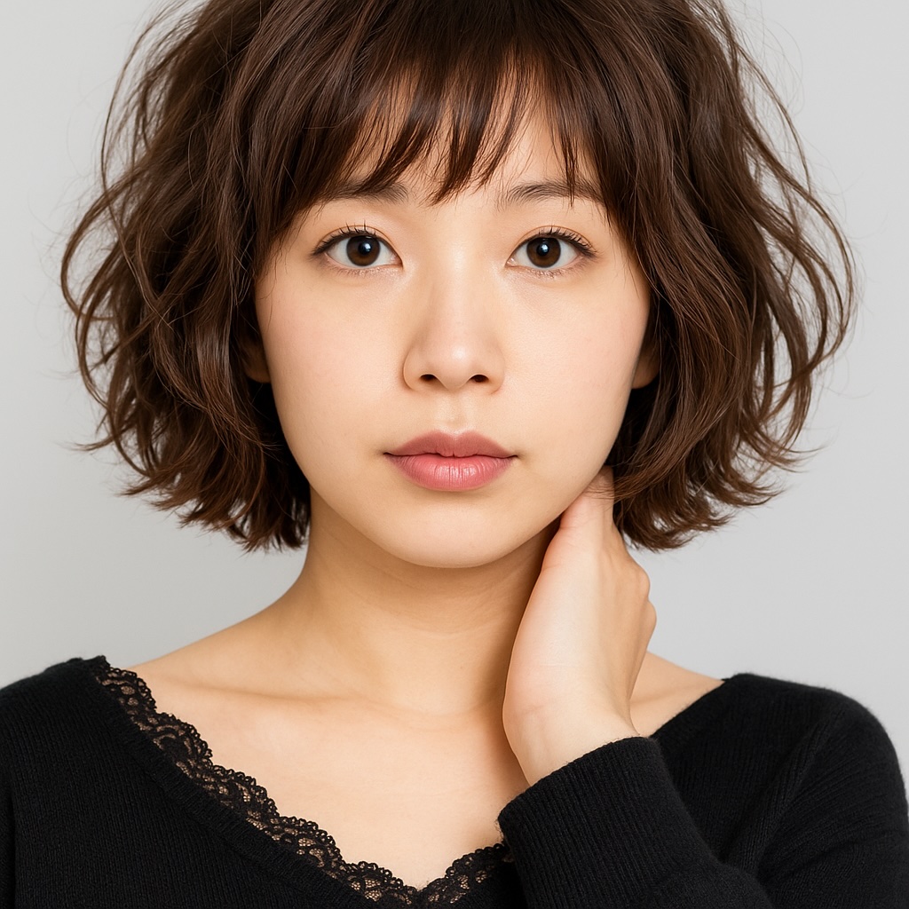 占い師 雨宮のプロフィール写真