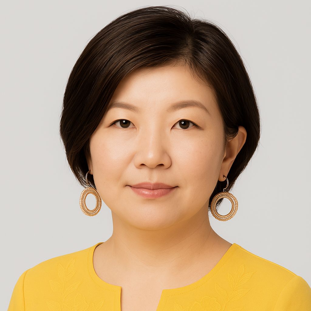 占い師 YUKIのプロフィール写真