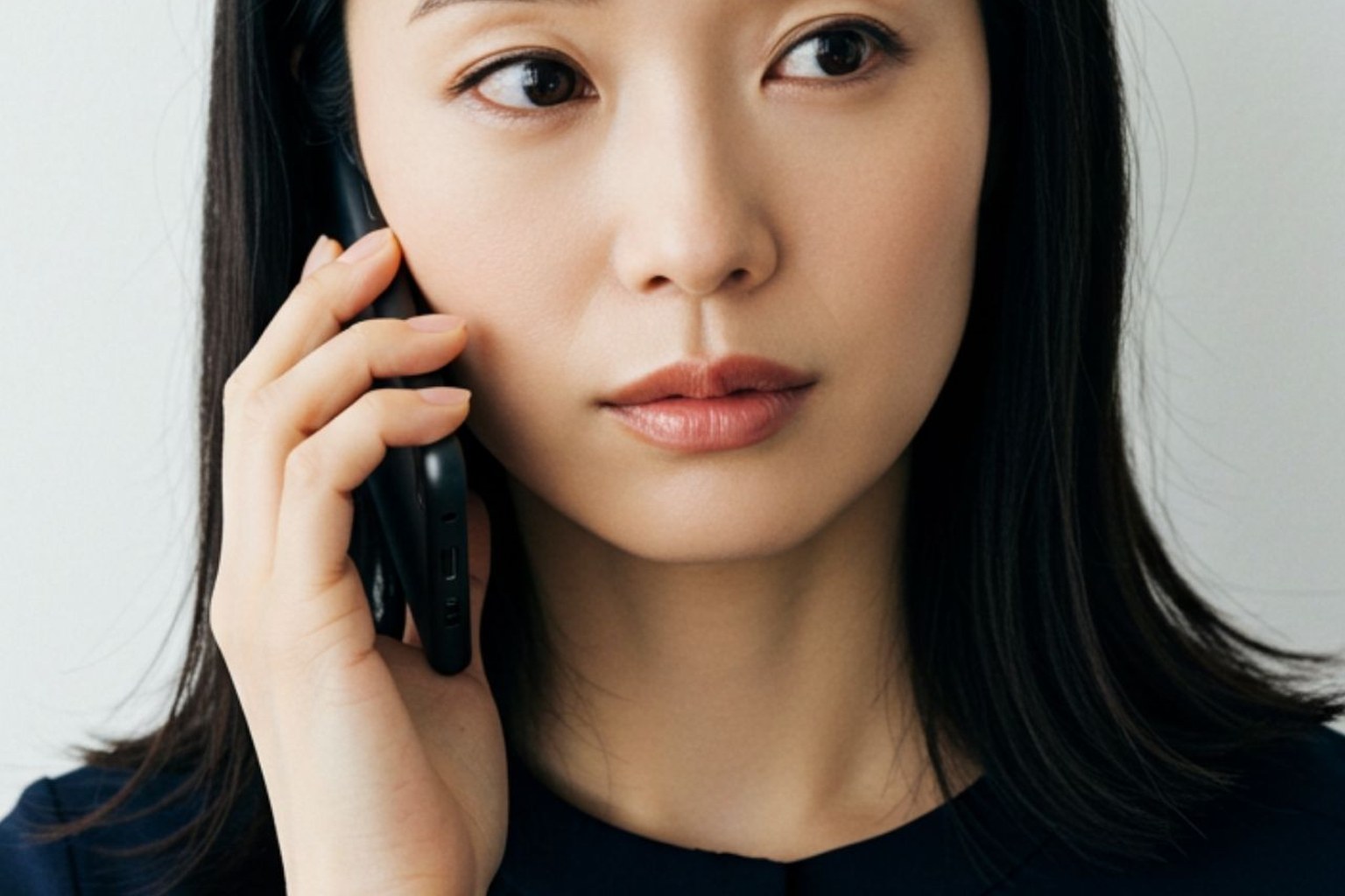 電話占いのイメージ画像
