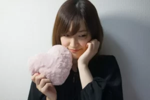 恋愛の幸せって何?結婚につながる幸せについて