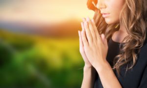 【夢占い】寝ている間にみた夢の意味は「3日間」が肝心!?見るべき3つのポイント