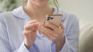 【彼氏ができるか不安】はじめてのオンライン鑑定で占ってもらいました