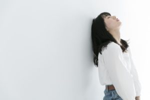 【最低な男 既婚者】不倫関係について