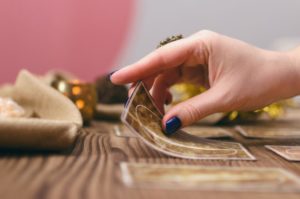 【結婚の悩み】結婚相手としていいのか不安です