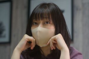【逃してはいけない男】安定した彼氏を見つける3つの方法