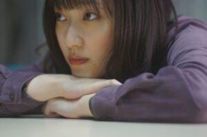 【30代女性】不倫関係を続けるか迷っているあなた