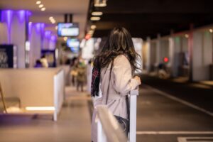 バレンタイン告白の成功率75%｜心理学に基づく告白のコツと失敗しない方法【2026年版】