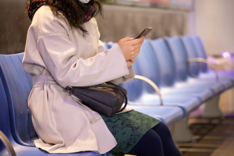 好きな人が既婚者だったけど諦めない方法とは