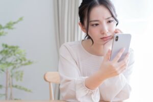 【浮気された】どうすれば？どう乗り越えるか？