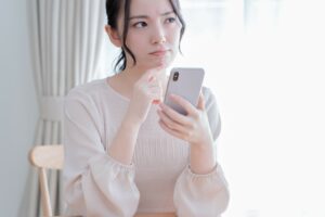 彼氏が結婚に後ろ向きな時はどうする?20代女性のためのアドバイス