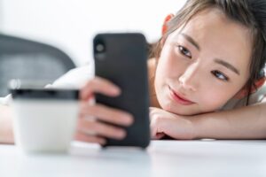 結婚生活のマンネリ打破！ときめきを取り戻す5つの秘訣｜他の男性に心惹かれるあなたへ
