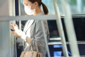 シングルマザーの新しい出会いとは