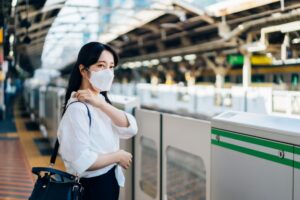26歳彼氏なしはヤバい?結婚ラッシュに焦るあなたへ|幸せを掴む5ステップ