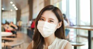 転職で悩みを抱える20代後半の女性が多いのなぜ