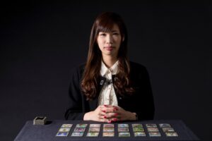 39歳女性、脈なし男への執着を手放せる？5つのステップで前に進む