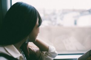 ダメな彼氏と別れるべき?続けるべき?占い師が教える心の整理術