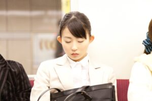 元彼との復縁成功へのステップ:心理学を活用したアプローチ方法