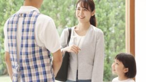 もう失敗しない！子連れ再婚で幸せを掴む結婚相談所の選び方