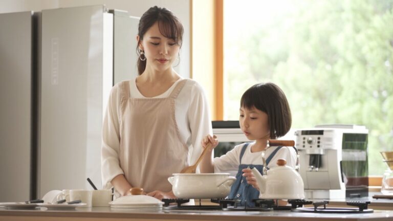 【子育ての悩み】子育てと育児の悩み