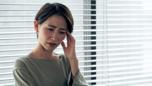 【彼氏の浮気が心配】不安な気持ちの解消方法とは
