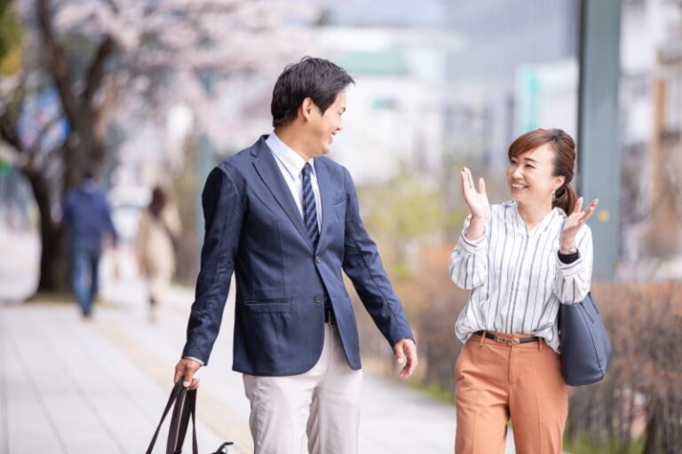 浮気・不倫のやめどきを見極める方法