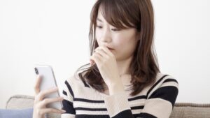 結婚しない彼氏と見切りをつけるべき？後悔しないためのヒント