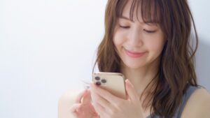 【最新版】オンライン占いの魅力と選び方ガイド