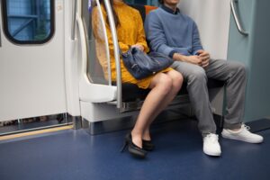 【既婚女性】不倫関係を終わらせるきっかけとは
