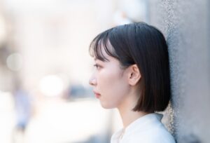 【気持ちが冷めた・疲れたと言われた】彼に距離を置かれたあなたへ。待つべき?の前に