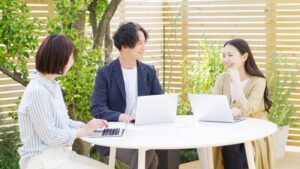 既婚者との恋愛… 葛藤と迷いを乗り越え、真実の愛を見つけるための羅針盤