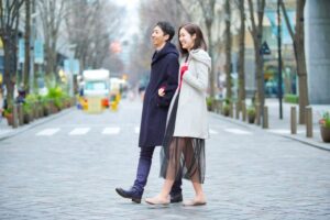 大好きだった彼氏と復縁するには