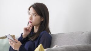 10歳以上の年上彼氏(男性)と恋愛するメリット・デメリット