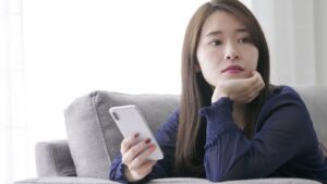 【悩みから抜け出す】簡単に悩みを解決する方法