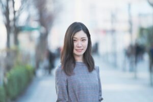二股の彼を忘れられないあなたへ – 新しい恋と幸せを見つける方法