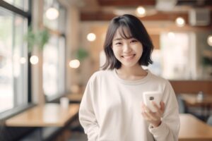 【付き合い始めの3ヶ月】彼氏との関係に悩むあなたへ