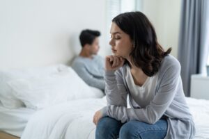 彼との将来に不安?占い体験から見つけた、幸せな恋の道しるべ