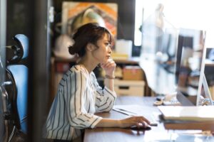 叶わぬ恋に苦しむあなたへ。既婚者への想いを抱えるあなたに寄り添います