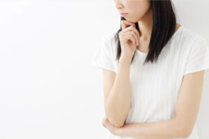 復縁成就♡元彼とやり直すための５つのステップと絶対NG行動