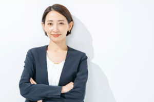 片思い成就の秘訣7選|彼の心を掴む方法&恋愛テクニック
