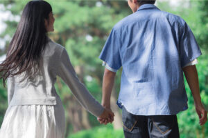 30代女性の復縁の可能性は?復縁を成功させる方法