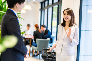 好きになった人が既婚者だった…両思いか確かめる5つのサイン